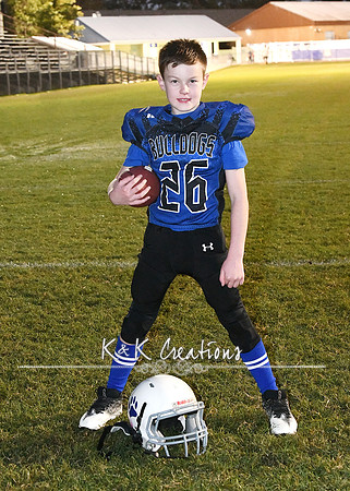 mason thomas_7218