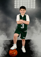 ANTHONY DUNNINGTON_5658