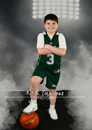 ANTHONY DUNNINGTON_5658