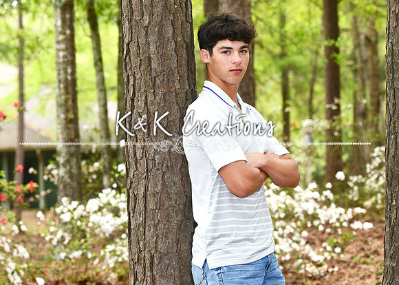 KKC_4216