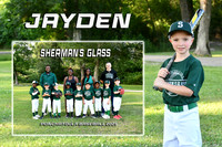 JAYDEN RICHARDS MM