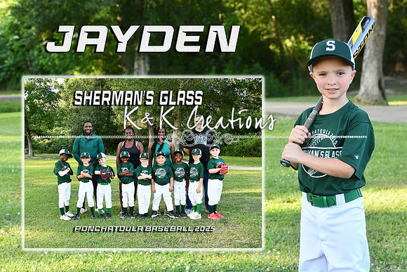 JAYDEN RICHARDS MM