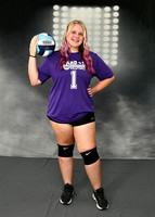rachel ree_9870
