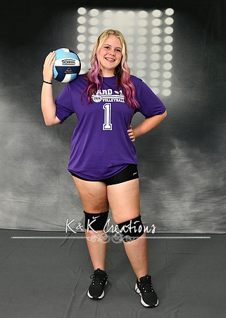 rachel ree_9870