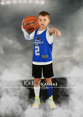 CYLER KINCHEN_8894