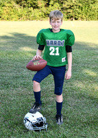 LOGAN_6544
