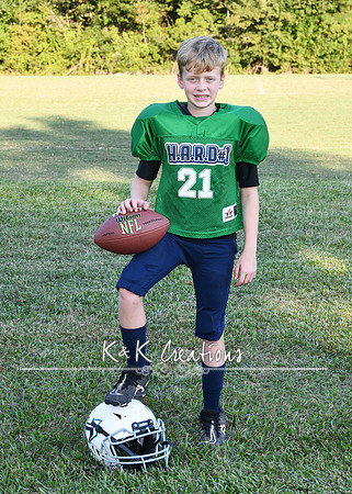LOGAN_6544