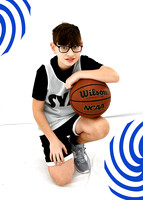 ALEX LAMBERT_5466
