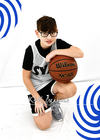 ALEX LAMBERT_5466