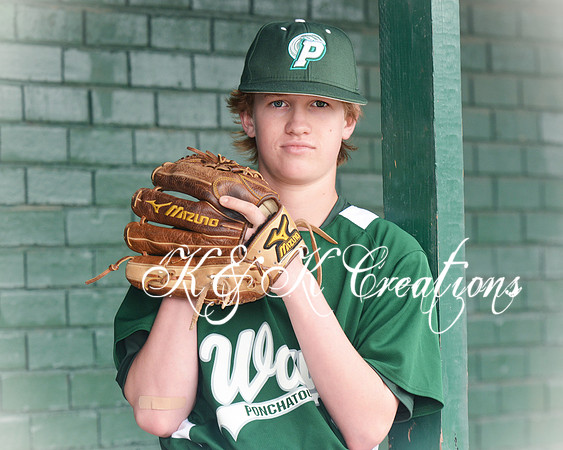 TYLER TALLEY_0293