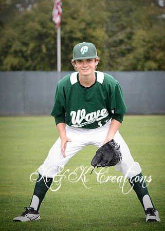 race_hoover_3