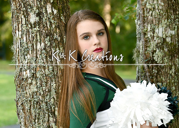 brenley cothern_6241 - Copy (2)