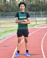 BRIAN DAVIS JR_7081