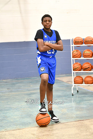 chase burches_5483