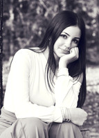 KKC_1787