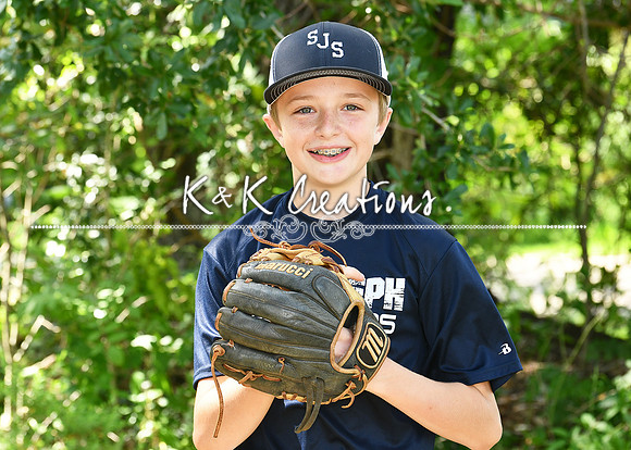 fisher alford_4152