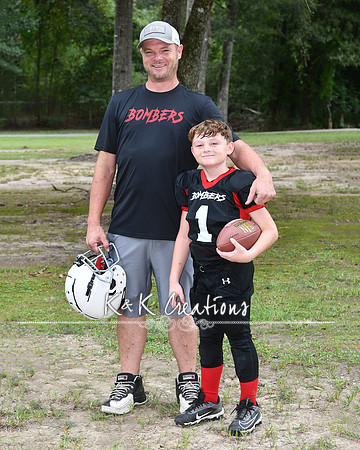 jayce rushing_3270