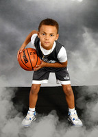 KYLER FYNAUT_7658