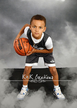 KYLER FYNAUT_7658
