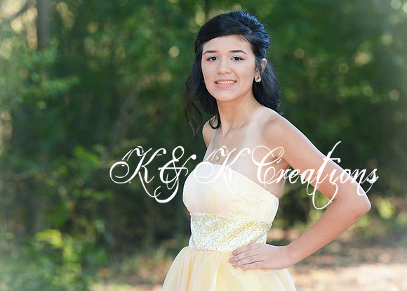 candice richardson_0096