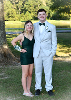 jaxon holley_7317