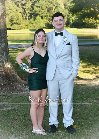 jaxon holley_7317