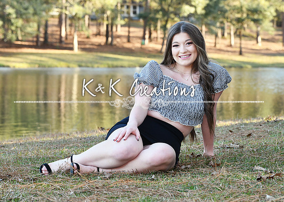 KKC_6433