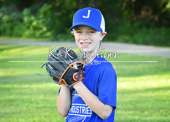 WARNER JACOB_5113