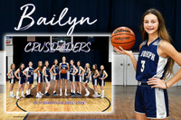 bailyn beauchamp jv mm