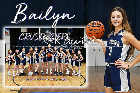 bailyn beauchamp jv mm