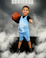 JAYCE MONTGOMERY_6795