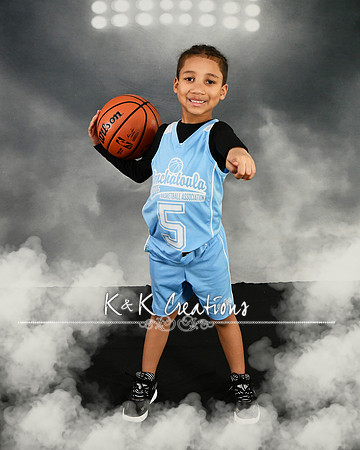 JAYCE MONTGOMERY_6795