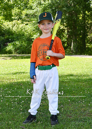 LANDON MARS_8427