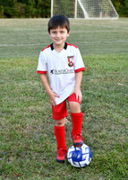 andrew miller_7694