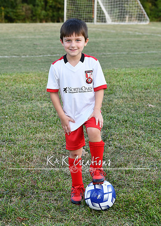 andrew miller_7694