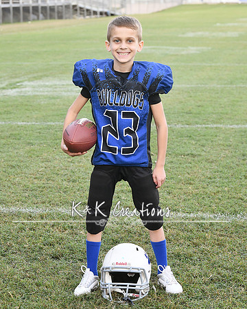landon fletcher_6951