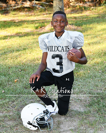 CLARENCE RICHARDSON JR_1636