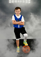 CAMERON BLANKENSHIP_8109