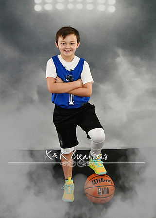 CAMERON BLANKENSHIP_8109