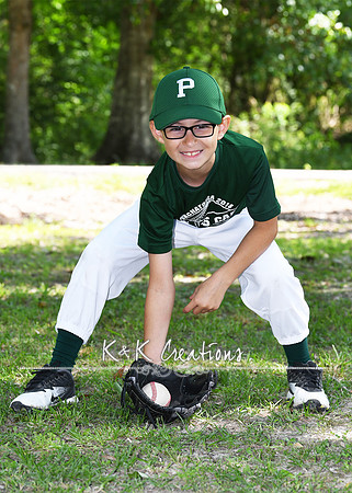 WESLEY HASTINGS_3613