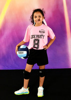 NINA RODRIGUEZ_0578