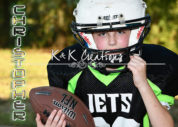 CHRISTOPHER COWART JR_0171