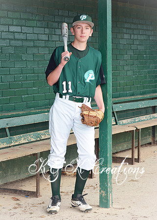 LANE PIERSON_0195