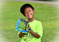 AIDEN FEIMSTER_9922