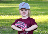 ELLA WILKERSON_8282