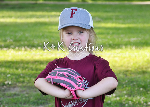 ELLA WILKERSON_8282