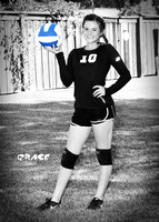 GRACE GARCIA_025