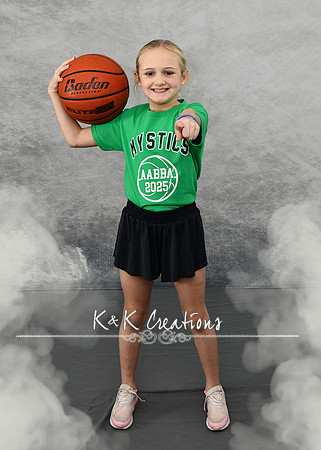 PALMER PITTMAN_4464