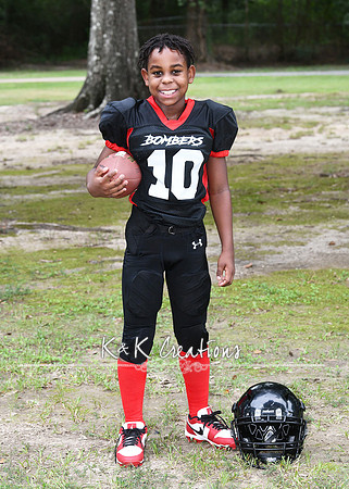 aldaray head jr_3281