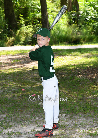 CONNOR GUIDRY_3618